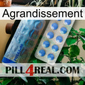 Enlargenexx 40